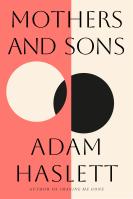 Mothers and Sons