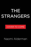 The Strangers