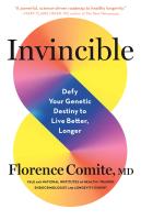 Invincible