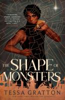 The Shape of Monsters